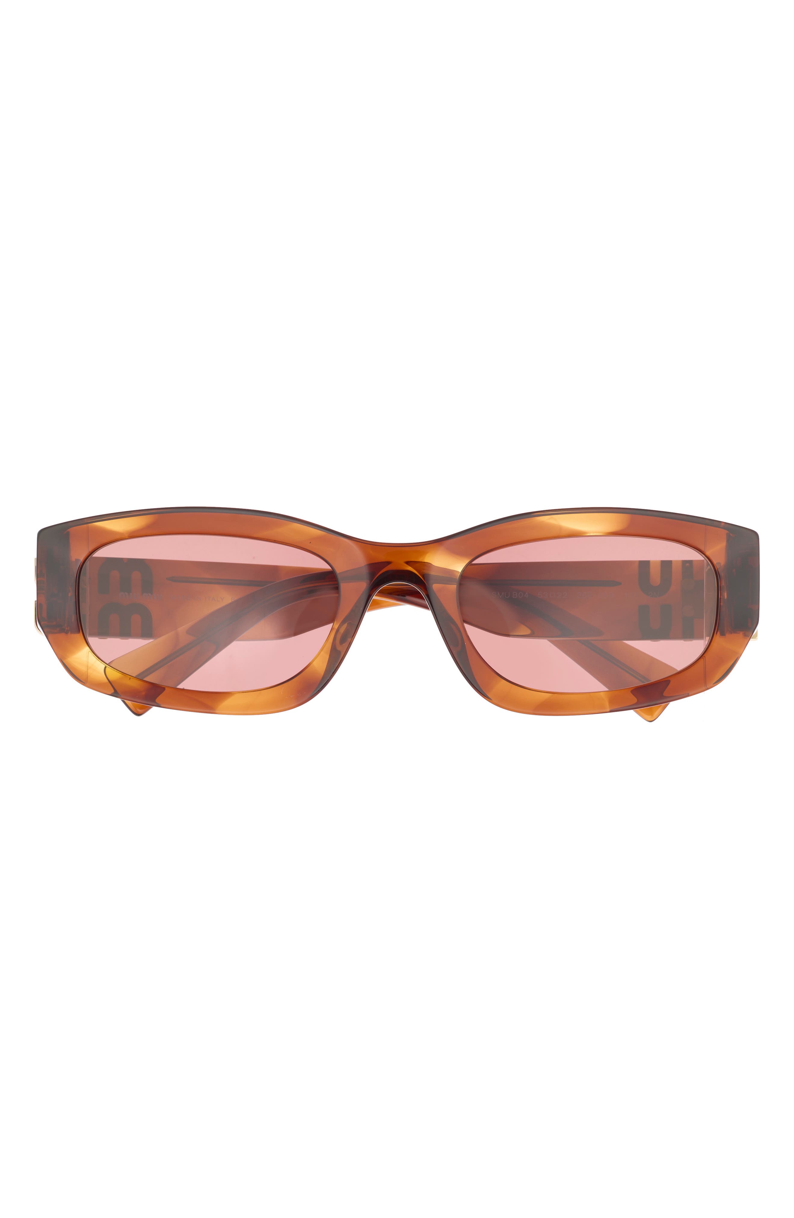 STRIPED TOBACCO / DARK VIOLET
