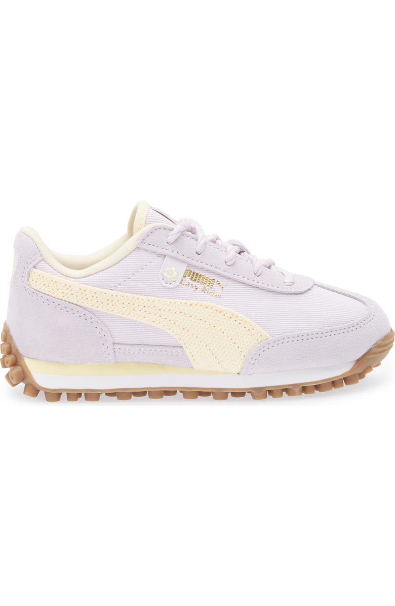 PUMA Kids' Easy Rider Sneaker, Alternate, color,