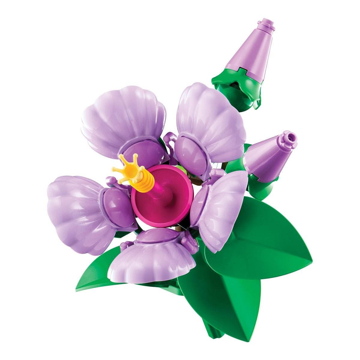 LEGO LEGO® Hibiscus - 10372 | Nordstrom
