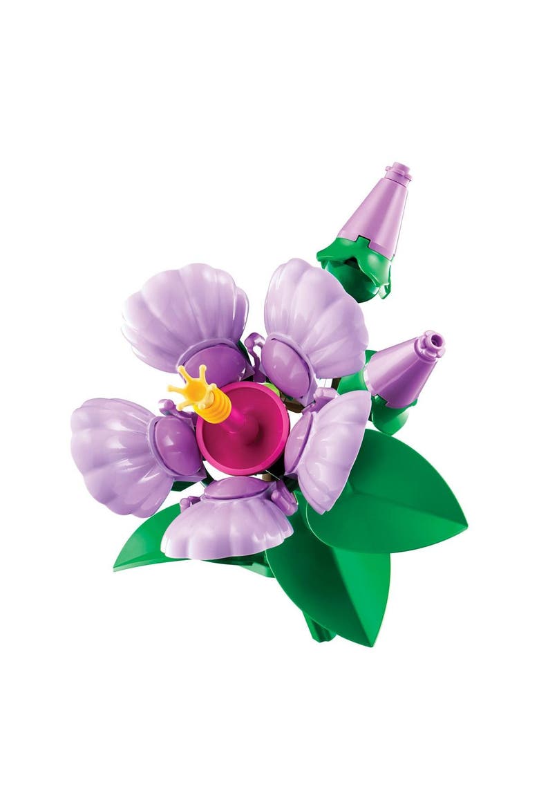 LEGO® Hibiscus - 10372 | Nordstrom