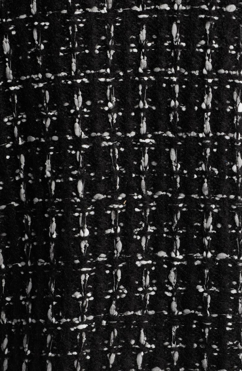 Anne Klein Patch Pocket Cardigan, Alternate, color,