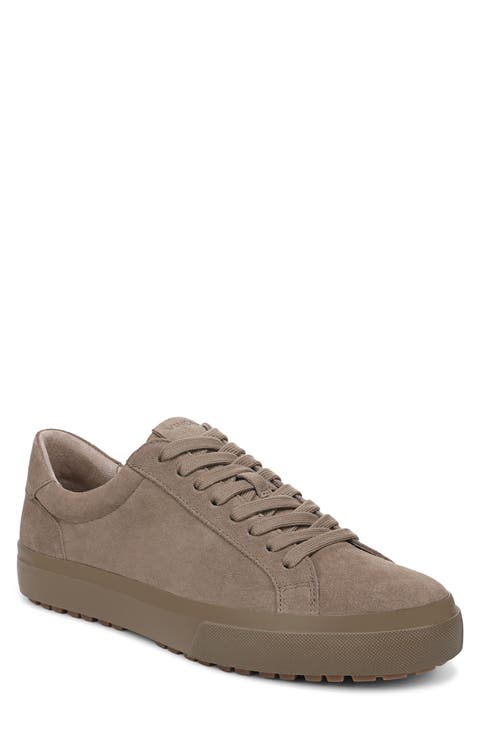 Flash Low Top Sneaker (Nordstrom Exclusive)