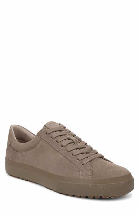 Flash Low Top Sneaker (Nordstrom Exclusive)