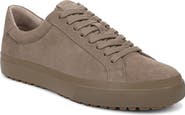 Vince Flash Low Top Sneaker (Nordstrom Exclusive)