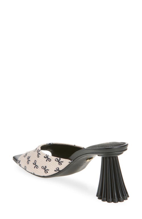 Cecelia New York Cadsbury Sandal