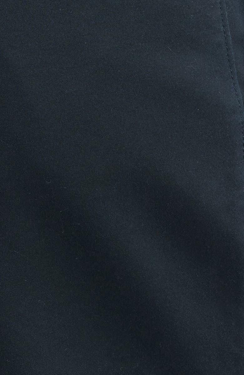 DL1961 Jake Dynamic Performance Chino Shorts, Alternate, color, 