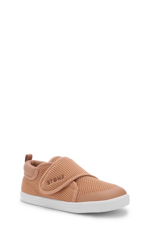 Kids' Cruiser Sneaker (Walker & Toddler)