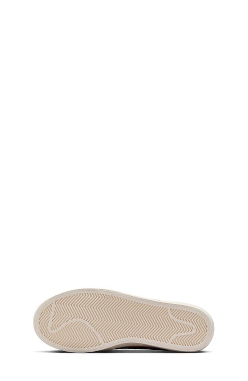 Nike Killshot 2 Sneaker
