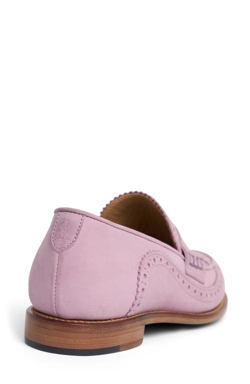THE OFFICE OF ANGELA SCOTT THE OFFICE OF ANGELA SCOTT MS. PENNY LOAFER