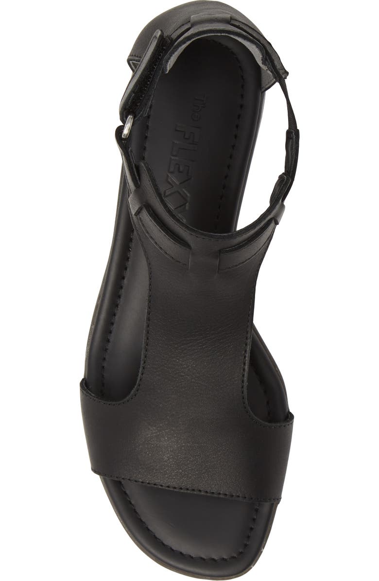 The FLEXX Bandido Sandal, Alternate, color,