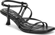 Circus NY by Sam Edelman Jasmine Strappy Sandal