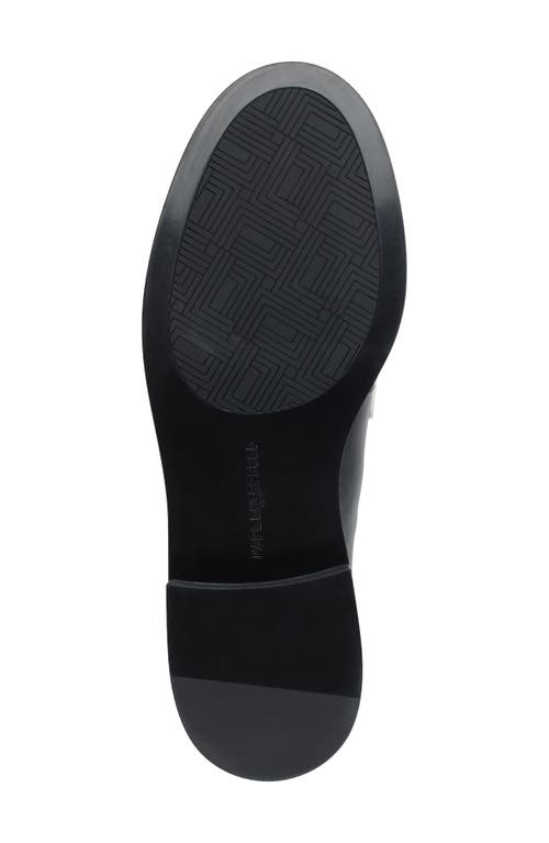 Karl Lagerfeld Paris Rylyn Ii Loafer In Multi