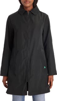 Modern Eternity Convertible 3-in-1 Maternity/Nursing Coat