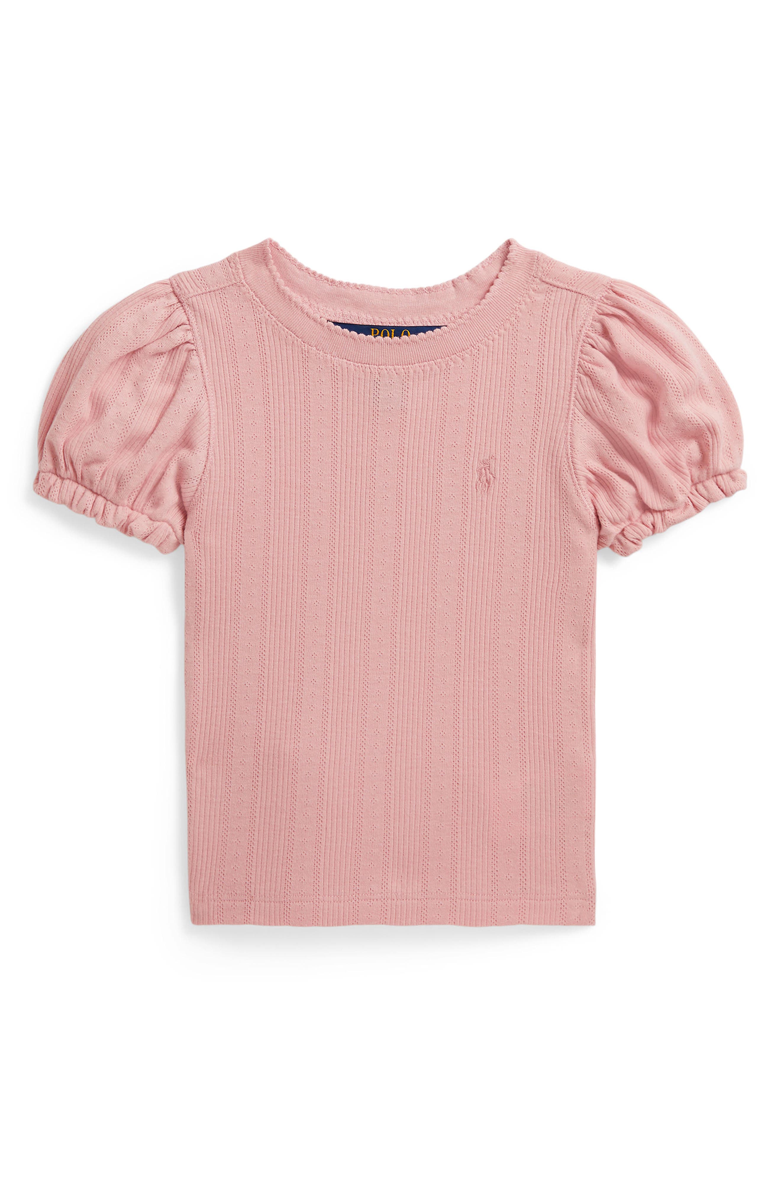 selected ADIRONDACK ROSE