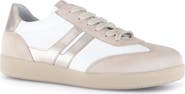 Gabor 63.300 Sneaker