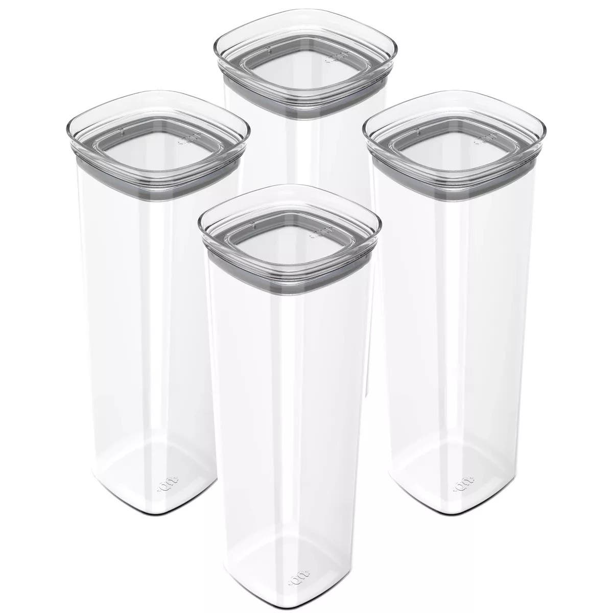 selected Clear