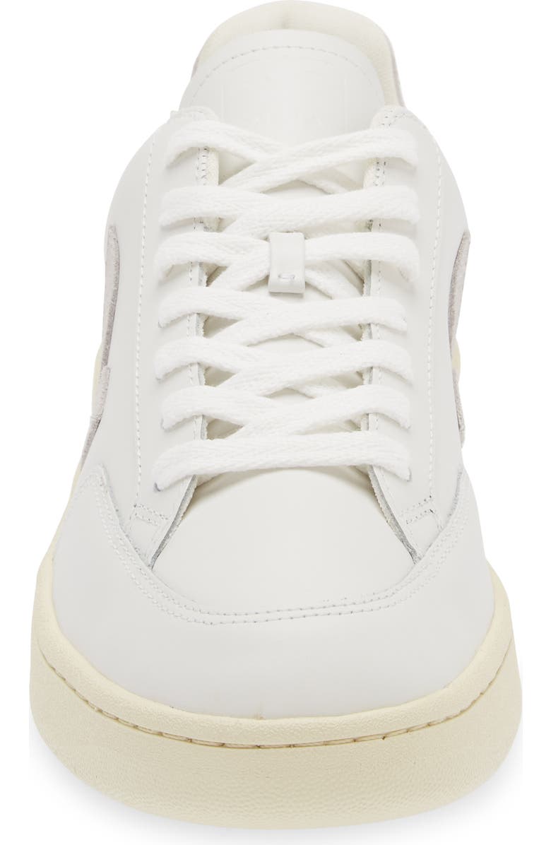 Veja V-12 Sneaker, Alternate, color,