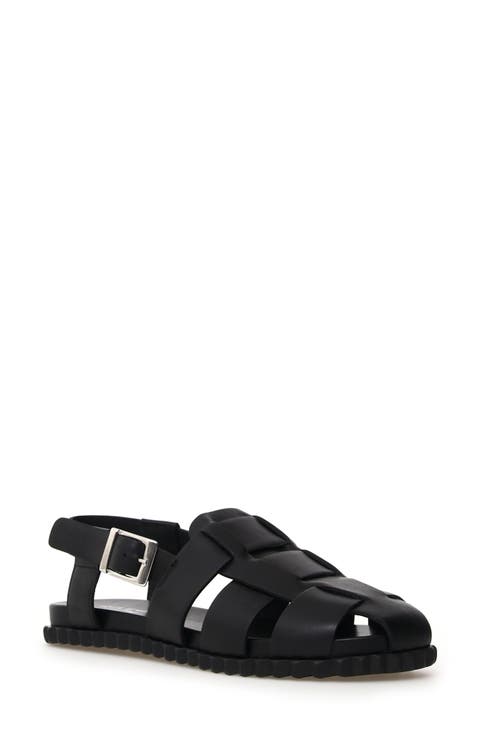 Shop Voile Blanche Online | Nordstrom
