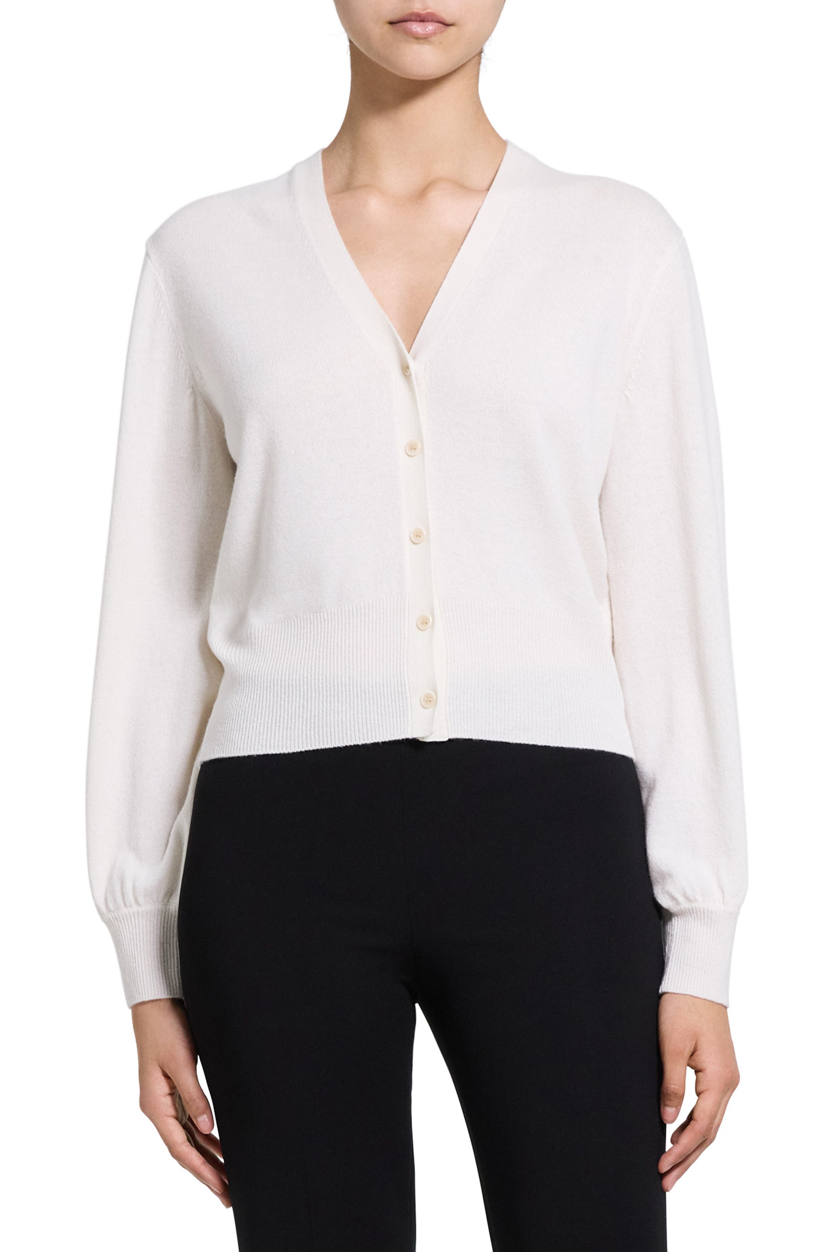 selected IVORY