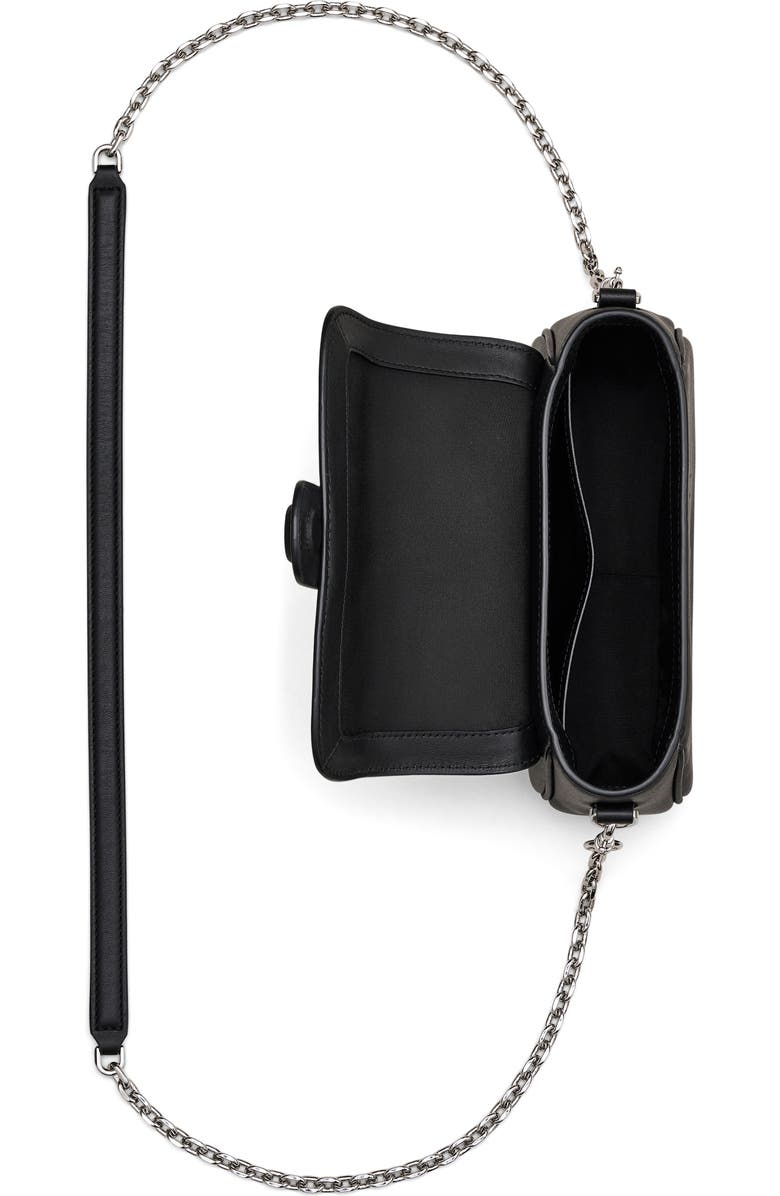 Marc Jacobs The Clover Shoulder Bag, Alternate, color,