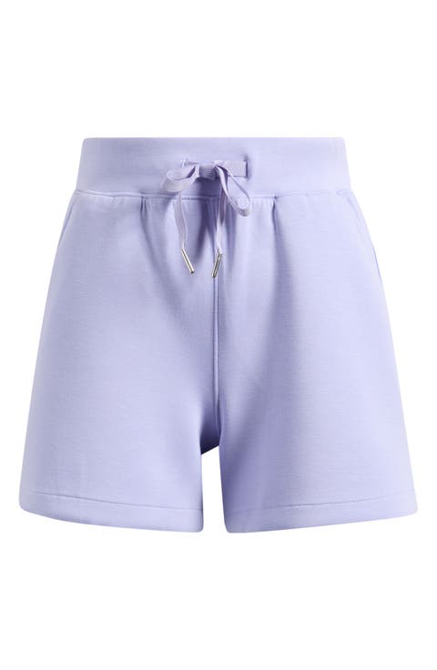 AirEssentials Shorts