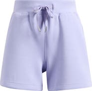SPANX® AirEssentials Shorts