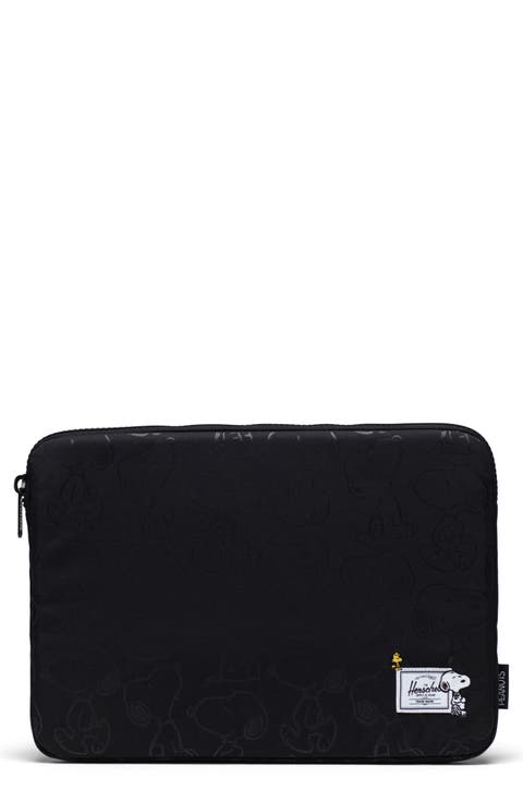 Peanuts® Laptop Sleeve