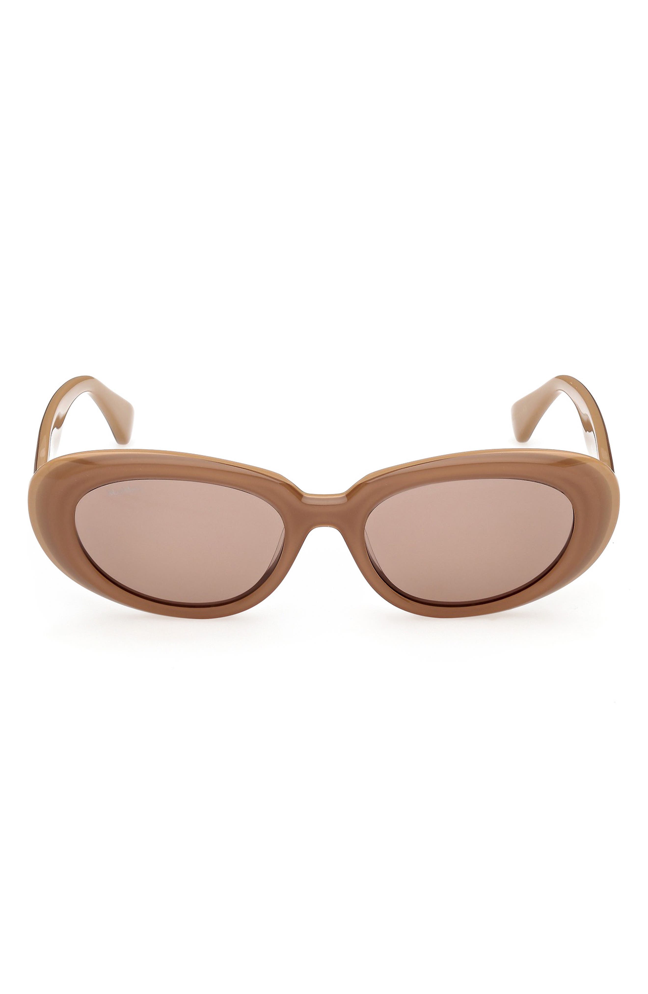 BLACK HAVANA PALE GOLD / BROWN