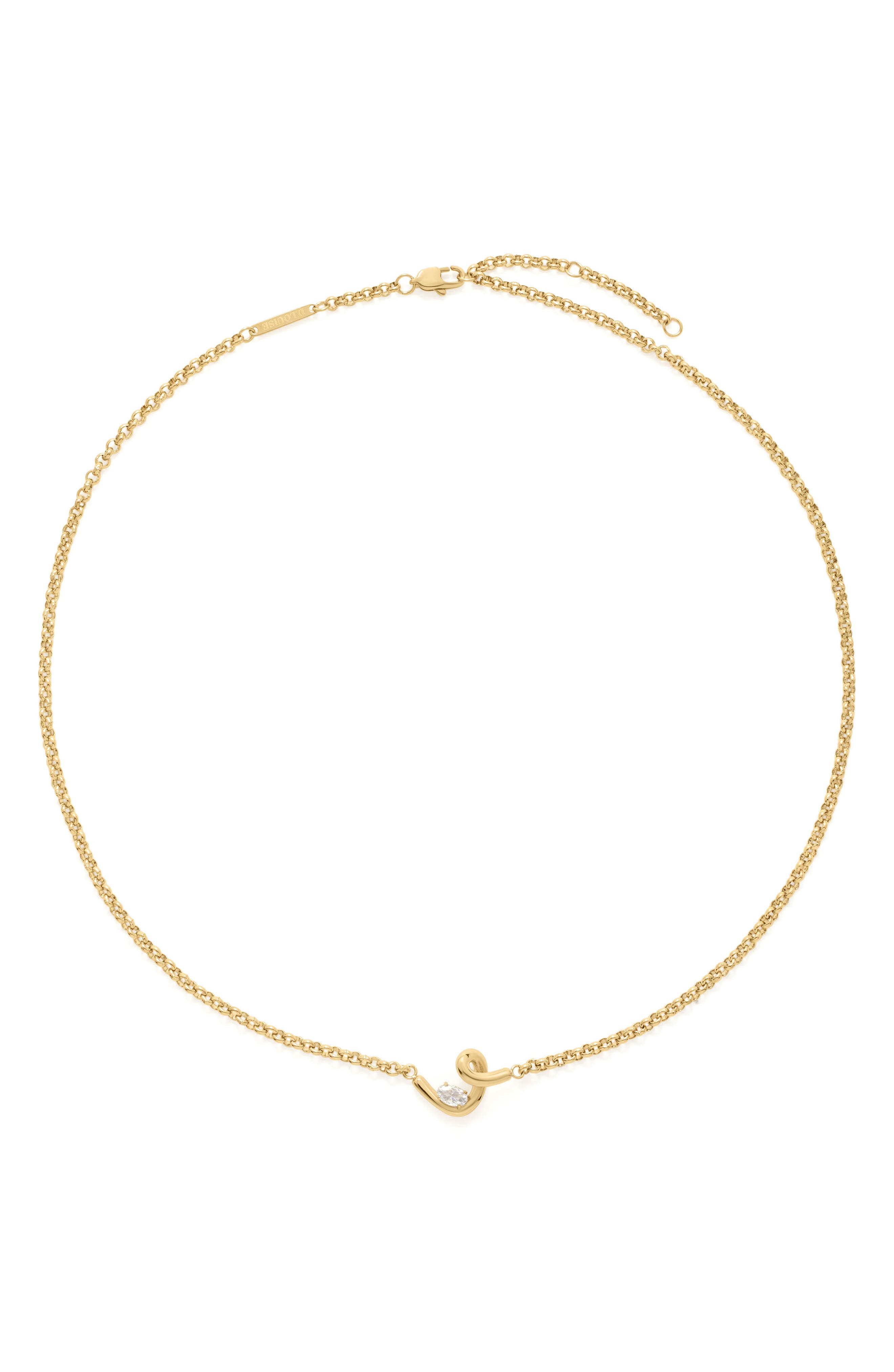 selected GOLD