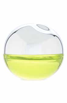 DKNY Be Delicious Eau de Parfum