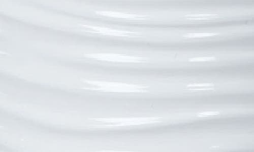 ROSELLI TRADING COMPANY ROSELLI TRADING COMPANY BY THE SEA TUMBLER