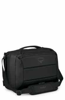 Osprey Ozone 20-Liter Carry-On Boarding Bag