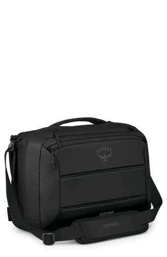 Osprey Ozone 20-Liter Carry-On Boarding Bag