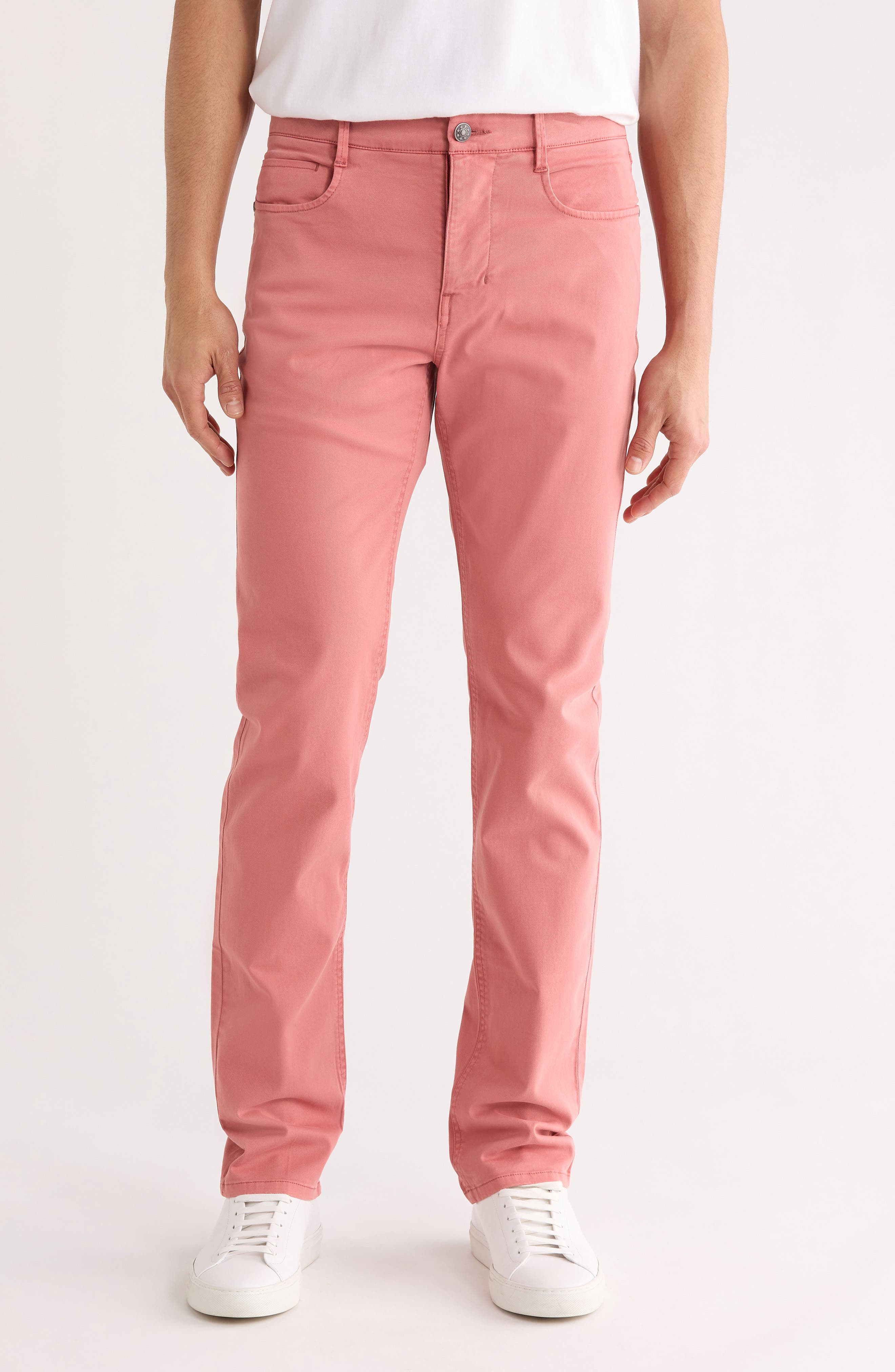 NANTUCKET RED