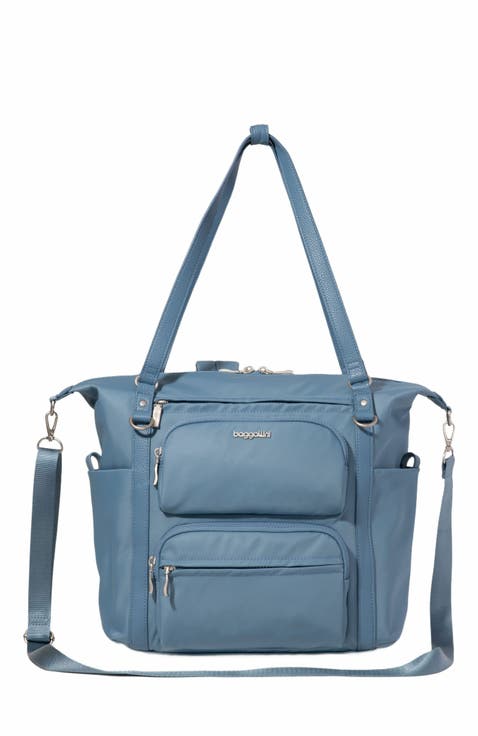 Nolita Small Convertible Backpack