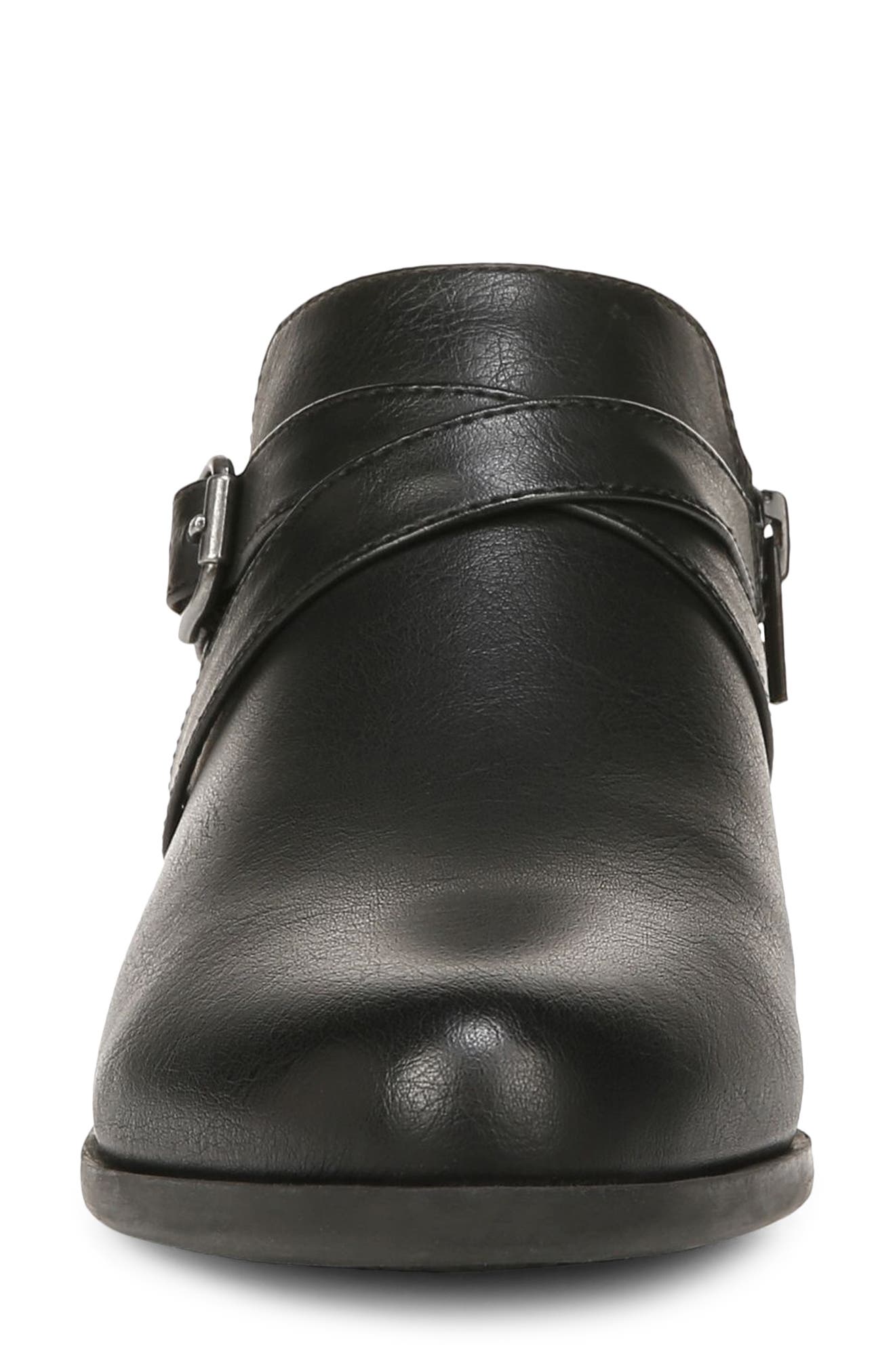 LifeStride Adley Bootie - Wide Width Available, Alternate, color, 