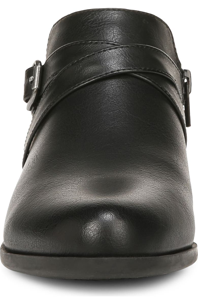 LifeStride Adley Bootie - Wide Width Available, Alternate, color,