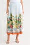 selected Island Villa Print