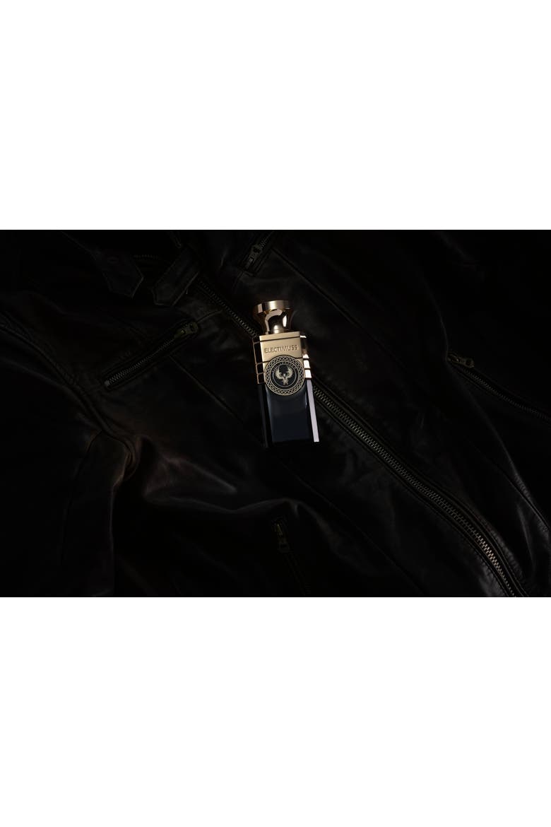 Vici Leather Eau de Parfum, Alternate, color, None