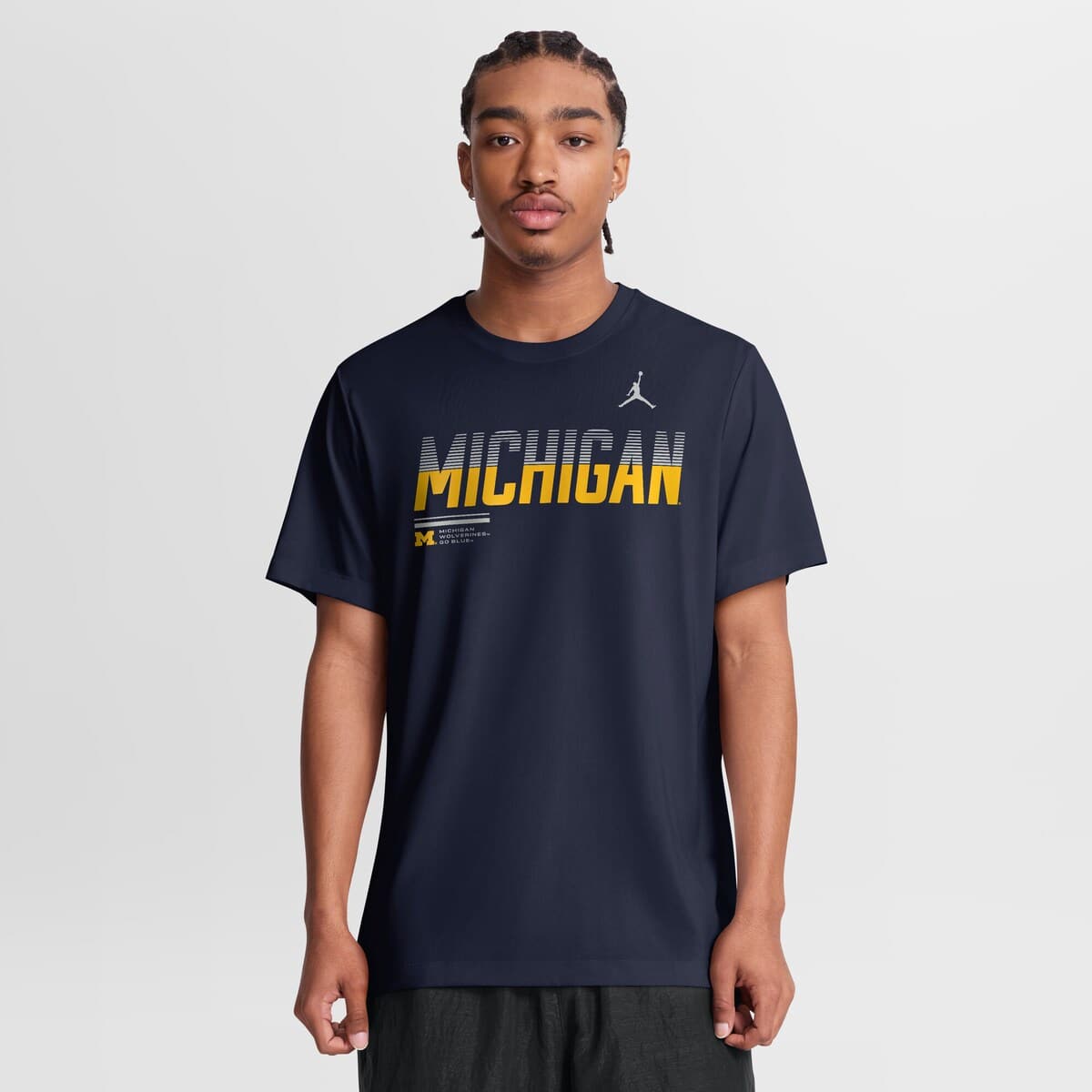 selected Navy