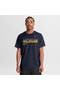 selected Navy