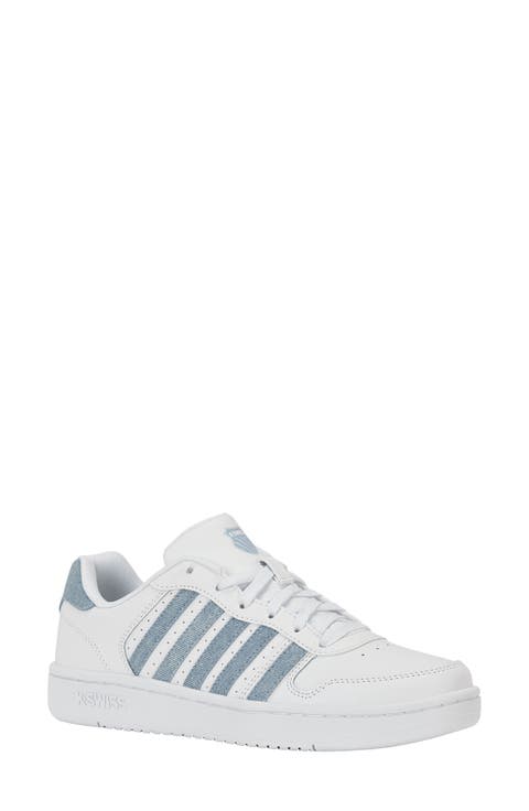 Court Palisades Sneaker