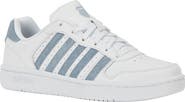 K-Swiss Court Palisades Sneaker