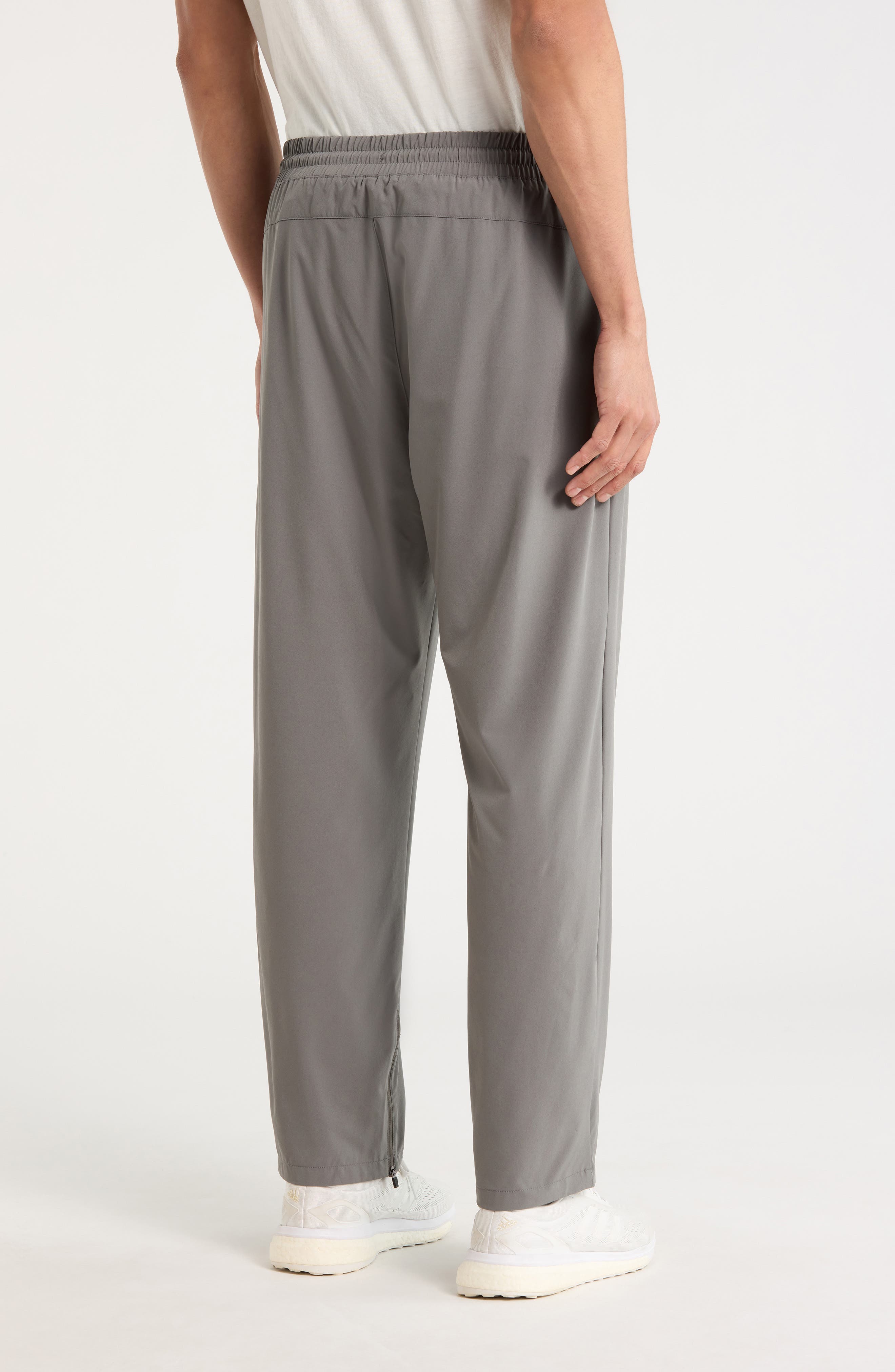 Momentum Train Pants - image 4