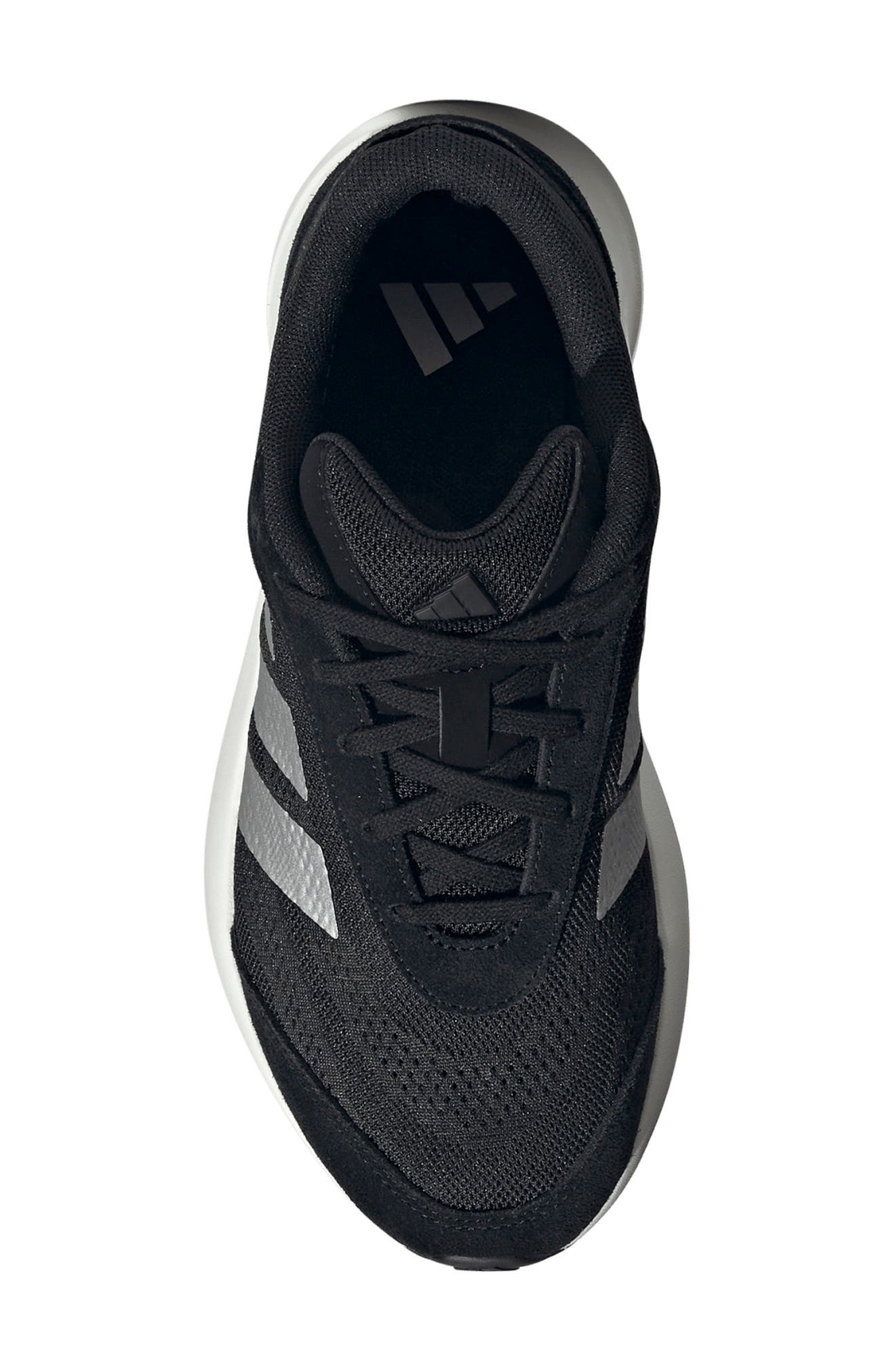 adidas Lightshift Sneaker, Alternate, color, 