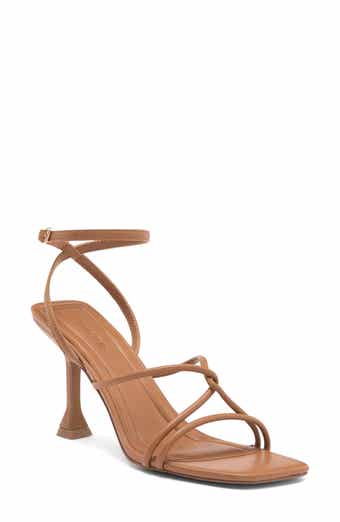Rachel Sandal