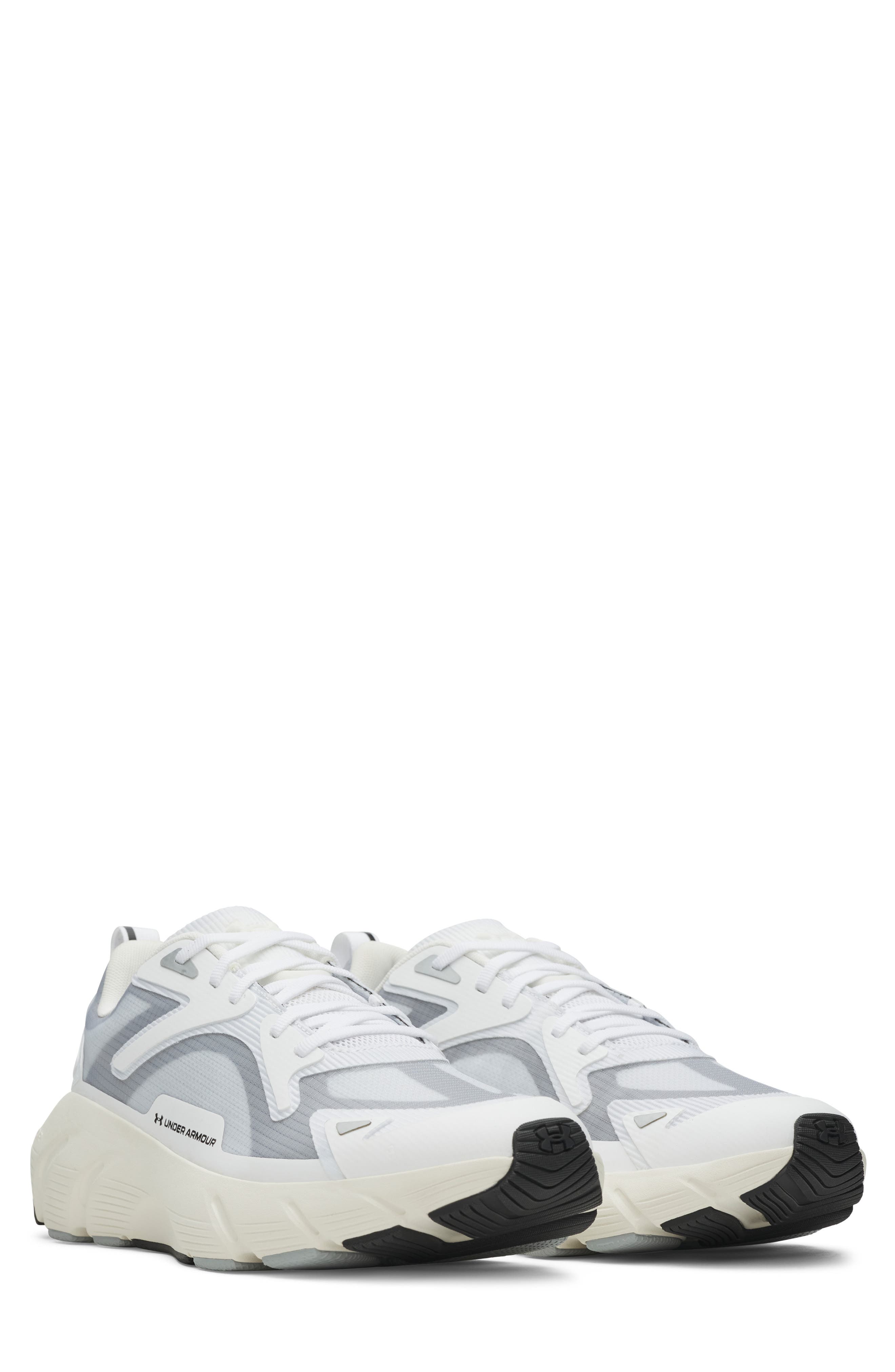 Aura Ripstop Running Shoe