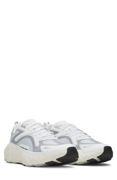 Aura Ripstop Running Shoe