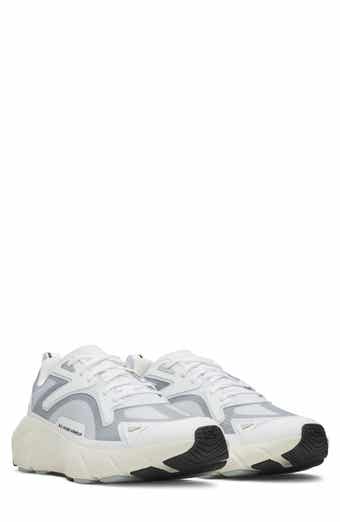 Aura Ripstop Running Shoe