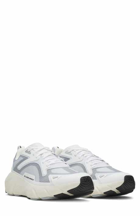 Aura Ripstop Running Shoe